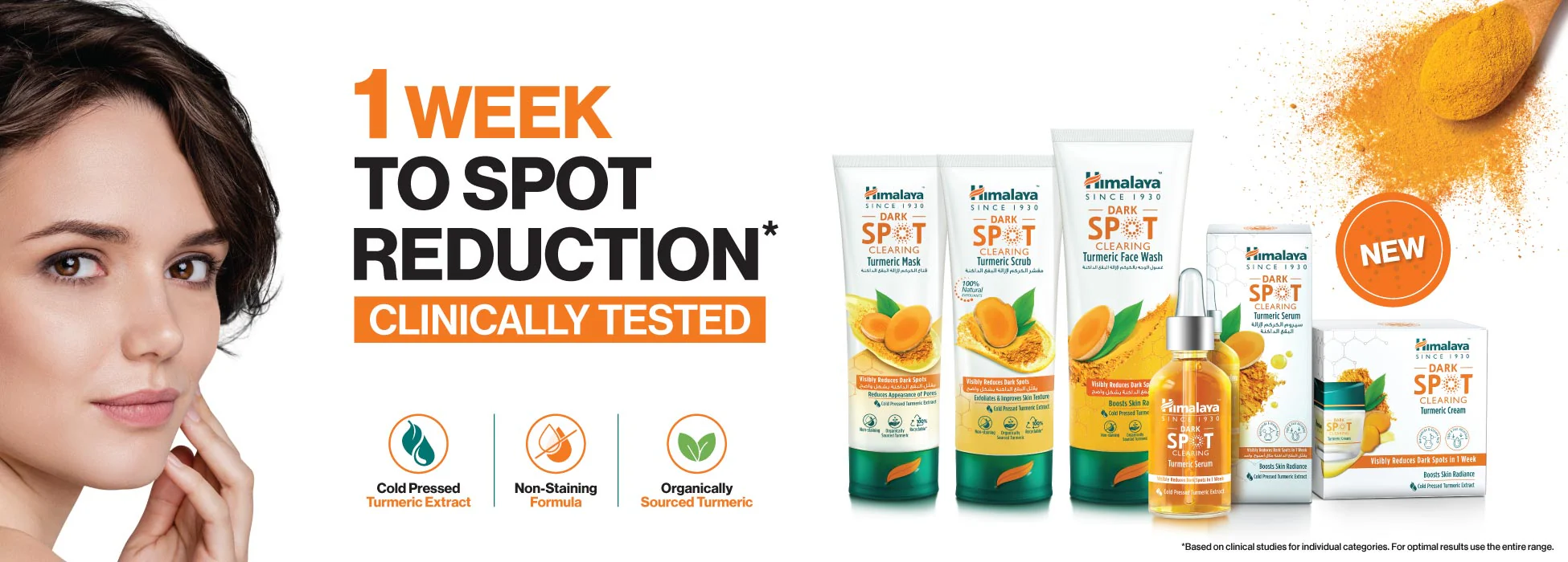 Pure Herbal Care, Unveiled Naturally